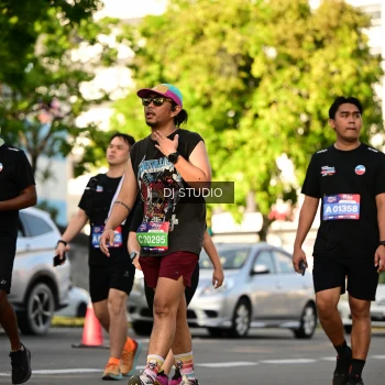 Runner Photo 4048721
