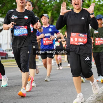 Runner Photo 4048722