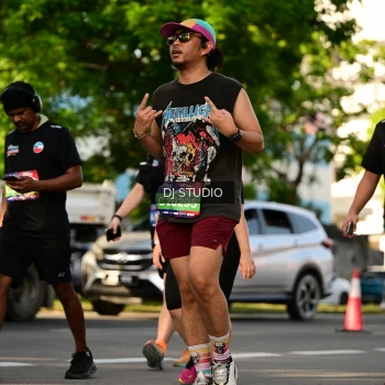 Runner Photo 4048723