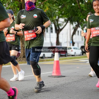 Runner Photo 4048724