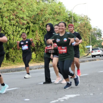 Runner Photo 4048726