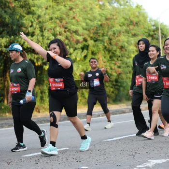Runner Photo 4048727