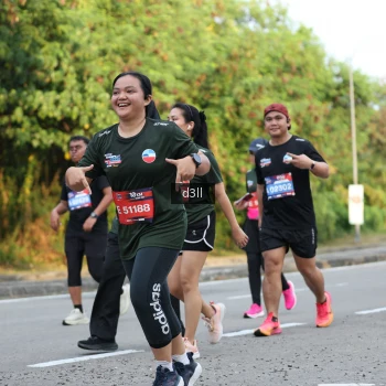 Runner Photo 4048728
