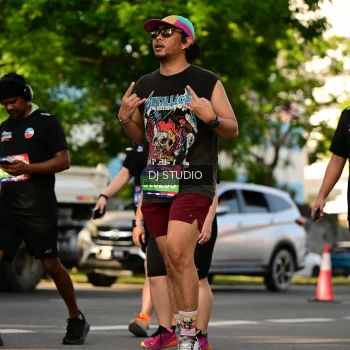 Runner Photo 4048729