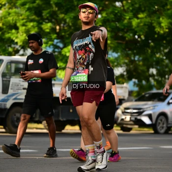 Runner Photo 4048731