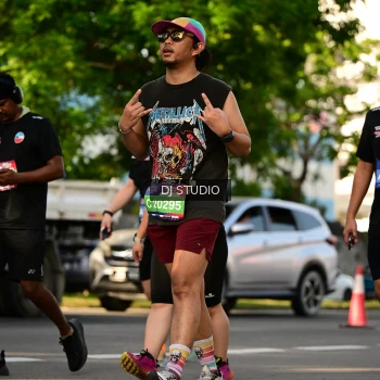 Runner Photo 4048733