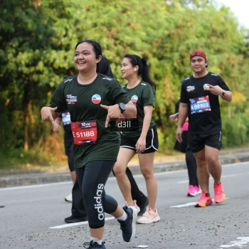 Runner Photo 4048734