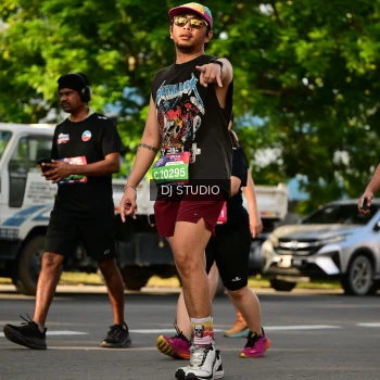 Runner Photo 4048736