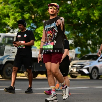 Runner Photo 4048738