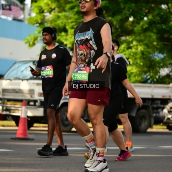 Runner Photo 4048740
