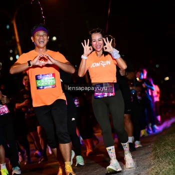 Runner Photo 4048742