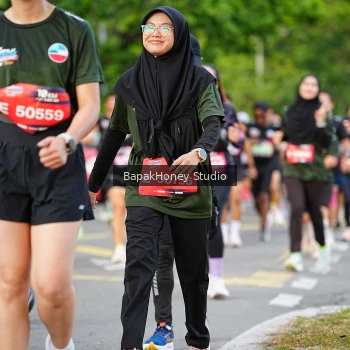 Runner Photo 4048748