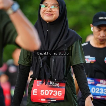 Runner Photo 4048751