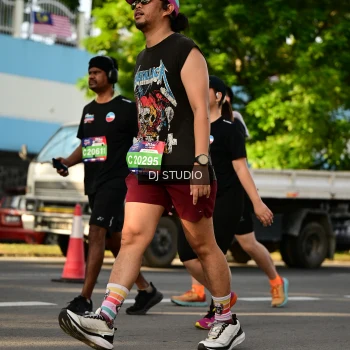 Runner Photo 4048753