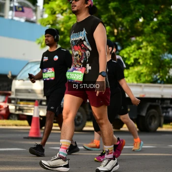 Runner Photo 4048755
