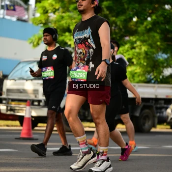 Runner Photo 4048756