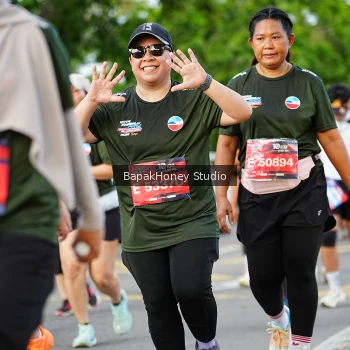 Runner Photo 4048758