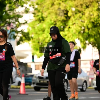 Runner Photo 4048759