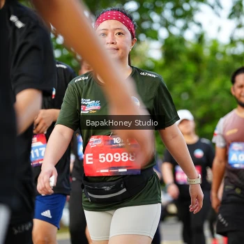 Runner Photo 4048760