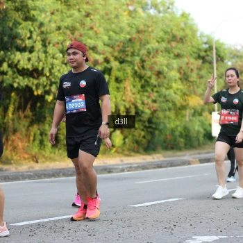 Runner Photo 4048766