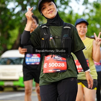 Runner Photo 4048768