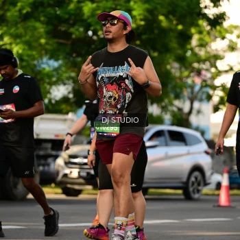 Runner Photo 4048769