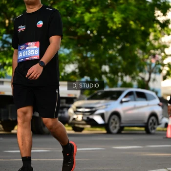 Runner Photo 4048772