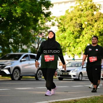 Runner Photo 4048778