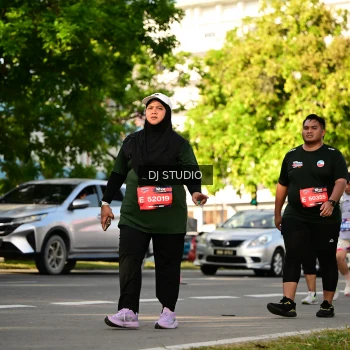 Runner Photo 4048781