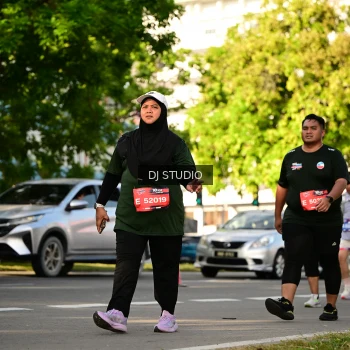 Runner Photo 4048783