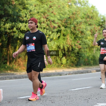 Runner Photo 4048785