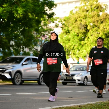 Runner Photo 4048786