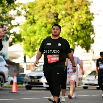 Runner Photo 4048788