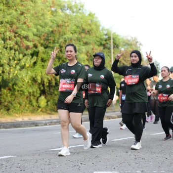 Runner Photo 4048790