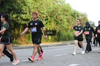 Runner Photo 4048791