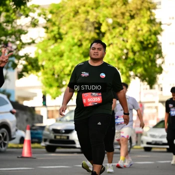 Runner Photo 4048792