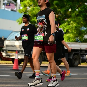 Runner Photo 4048794
