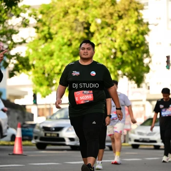 Runner Photo 4048795