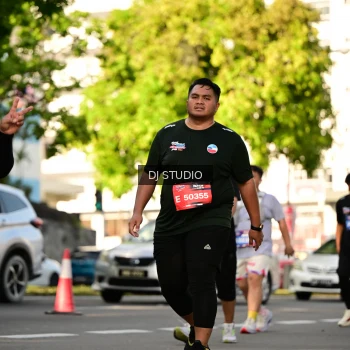 Runner Photo 4048796