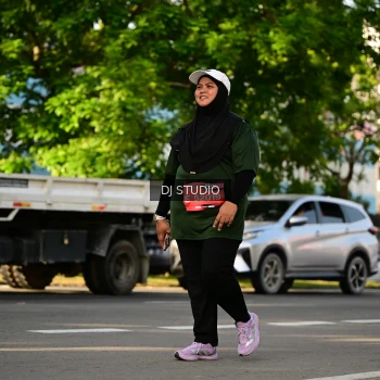 Runner Photo 4048803