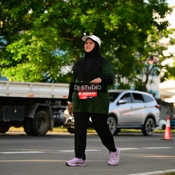 Runner Photo 4048804