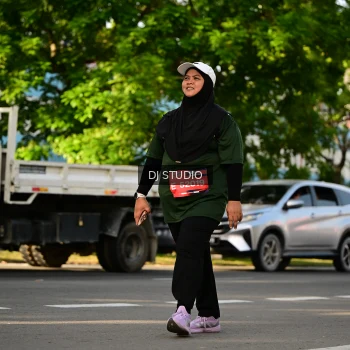 Runner Photo 4048809