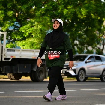 Runner Photo 4048812