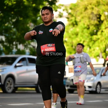 Runner Photo 4048813