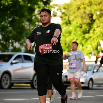 Runner Photo 4048814