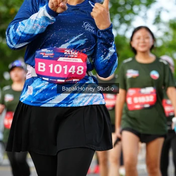 Runner Photo 4048816