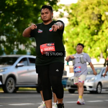 Runner Photo 4048818