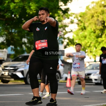 Runner Photo 4048820