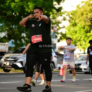 Runner Photo 4048822
