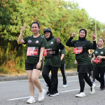 Runner Photo 4048827